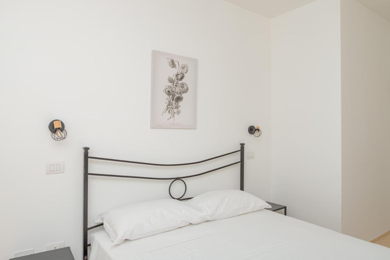 Nera Apartments SantʼAnatolia di Narco Εξωτερικό φωτογραφία