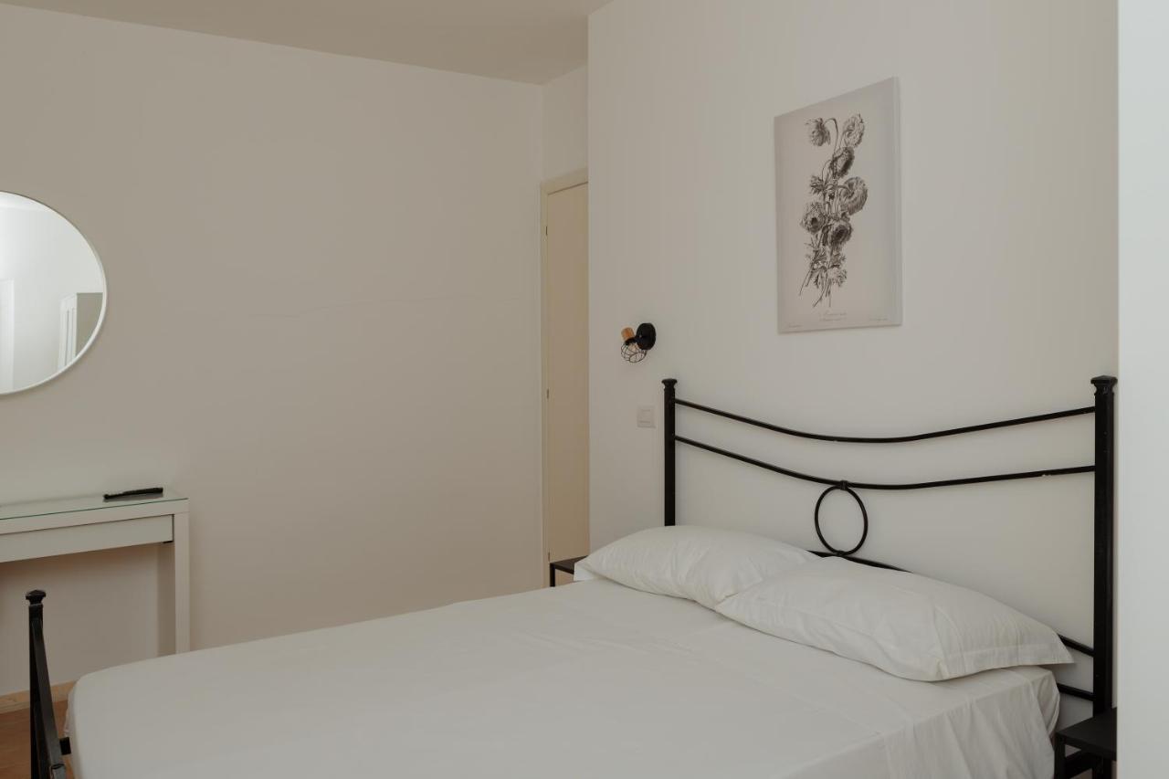 Nera Apartments SantʼAnatolia di Narco Εξωτερικό φωτογραφία